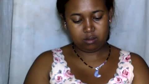 kaillah online show from February 21, 4:07 am