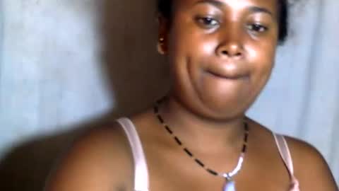 kaillah online show from March 10, 7:10 am