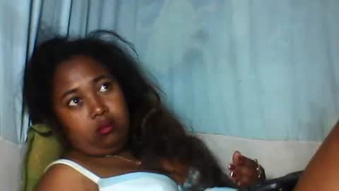 kaillah online show from October 22, 6:57 am