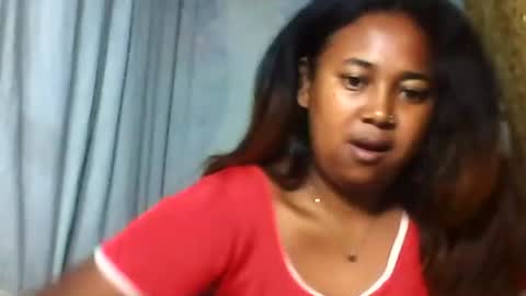 kaillah online show from November 15, 7:49 am