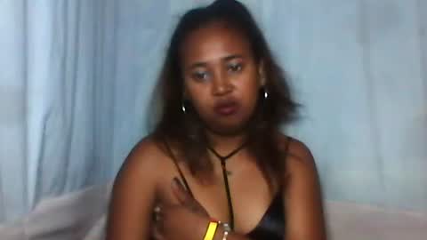 kaillah online show from November 29, 7:00 am