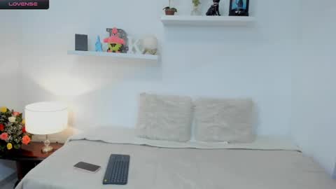 KailuaRose online show from February 15, 1:31 am