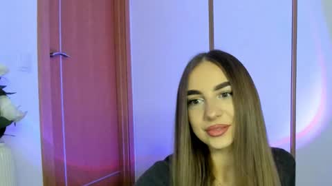 kaily777 online show from November 11, 1:22 pm