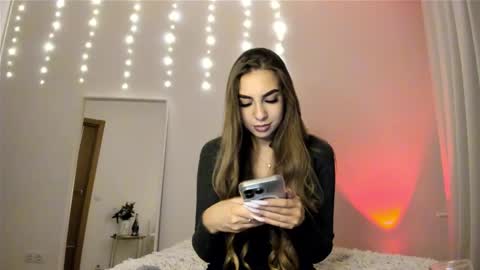 kaily777 online show from November 28, 6:10 pm