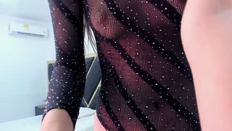 kelly online show from January 29, 2:21 pm