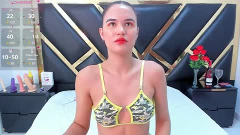 kelly online show from March 12, 11:20 am