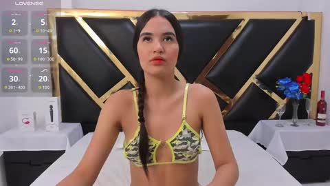 kelly online show from September 22, 11:34 am