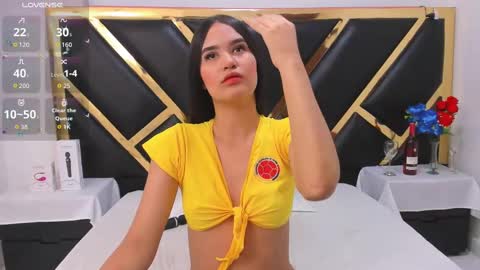 kelly online show from September 25, 11:14 am