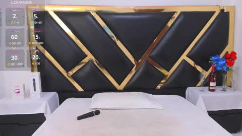 kelly online show from September 29, 11:15 am