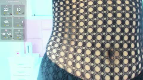 kelly online show from October 10, 11:20 am