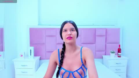 kelly online show from October 28, 11:14 am