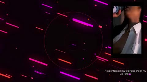 Kairafantasy online show from February 28, 5:04 pm