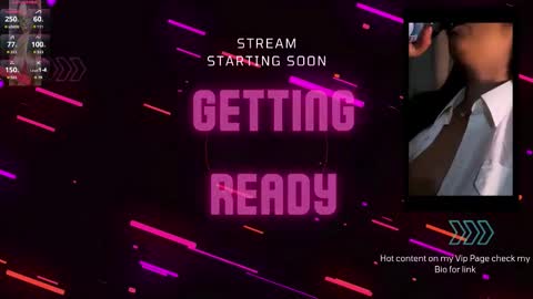 Kairafantasy online show from September 19, 11:22 am