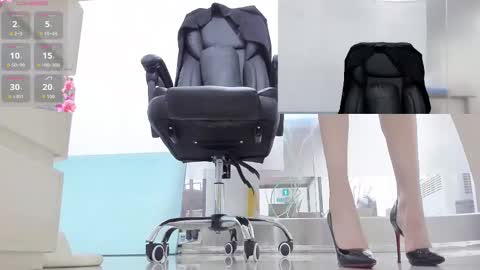 Kaixin online show from October 11, 1:49 am