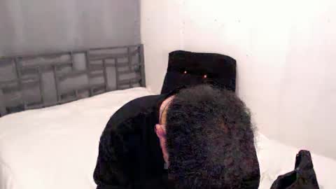 Snapshot of kaizou69 chatting on September 11, 1:00 pm kaizou69 online show from September 11, 1:00 pm