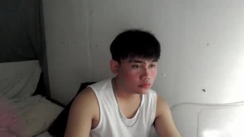 Snapshot of kaizou69 chatting on November 6, 8:04 am kaizou69 online show from November 6, 8:04 am