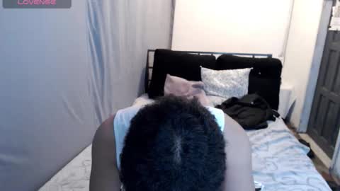 Snapshot of kaizou69 chatting on November 22, 4:44 am kaizou69 online show from November 22, 4:44 am