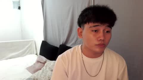 Snapshot of kaizou69 chatting on November 26, 4:57 am kaizou69 online show from November 26, 4:57 am