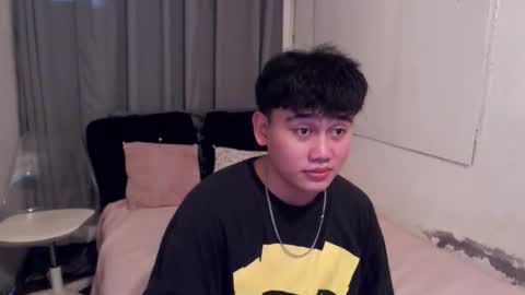 Snapshot of kaizou69 chatting on November 29, 4:59 am kaizou69 online show from November 29, 4:59 am