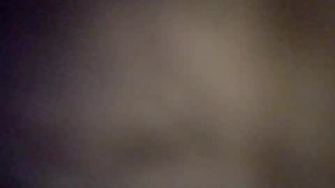 kakaroto30102 online show from October 20, 12:22 am