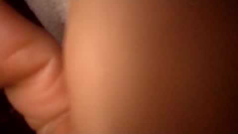 kakaroto30102 online show from November 9, 3:10 pm