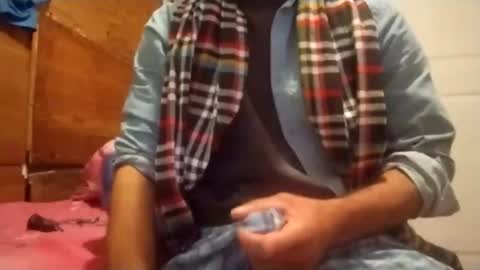 kakaroto30102 online show from November 14, 6:23 am