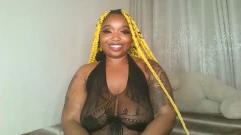 kakey love online show from December 29, 8:22 am