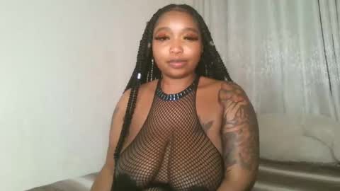 kakey love online show from January 10, 1:31 pm
