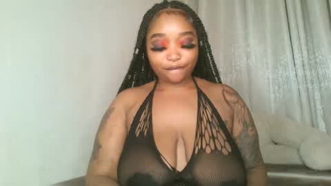 kakey love online show from January 17, 3:12 am