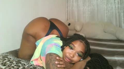 kakey love online show from January 18, 4:26 am