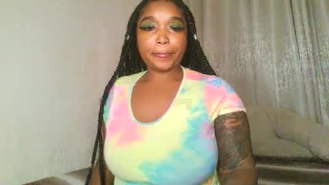 kakey love online show from January 18, 7:37 pm