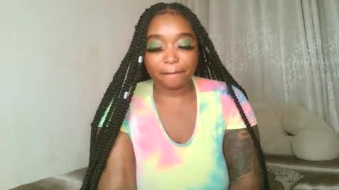 kakey love online show from January 19, 9:33 am