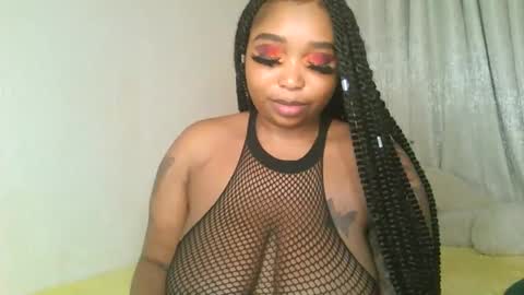 kakey love online show from February 4, 8:35 am