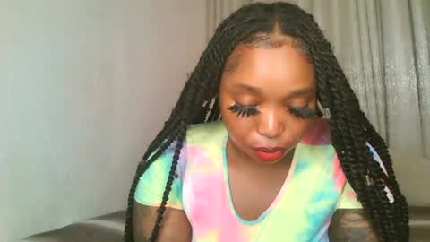 kakey love online show from March 3, 7:10 am