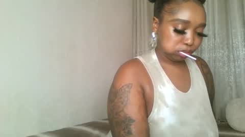 kakey love online show from September 9, 3:39 am