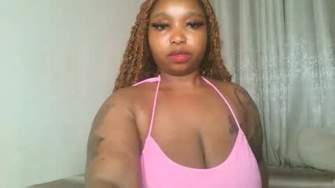 kakey love online show from September 26, 10:19 am