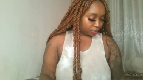 kakey love online show from October 10, 9:52 am