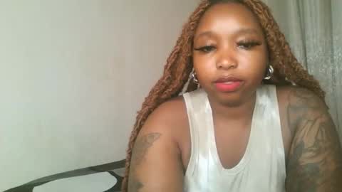 kakey love online show from October 31, 5:41 am