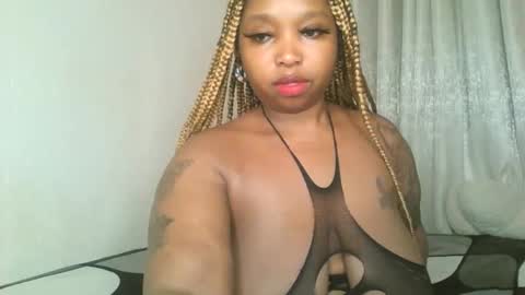 kakey love online show from November 23, 1:38 am