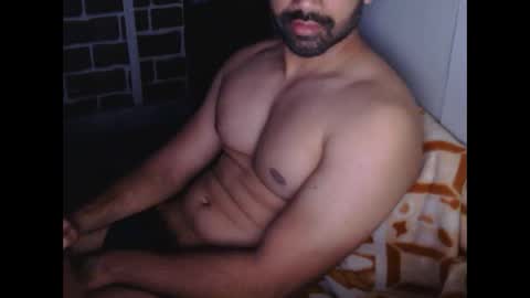 Vicky online show from December 31, 5:07 pm