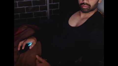 Vicky online show from January 1, 5:11 pm