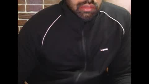 Vicky online show from January 2, 5:14 am