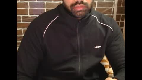 Vicky online show from January 3, 5:28 am