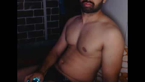 Vicky online show from January 4, 5:16 pm