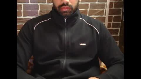 Vicky online show from January 6, 5:41 am