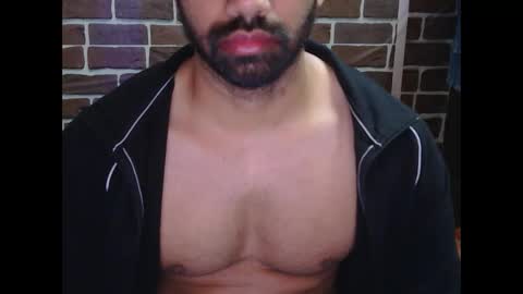 Vicky online show from January 6, 5:16 pm