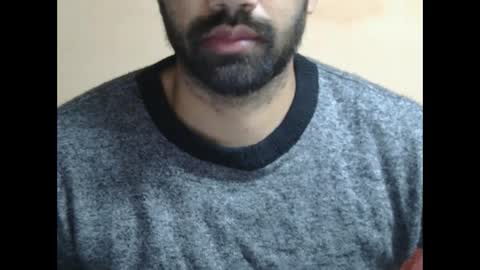 Vicky online show from January 9, 5:02 am