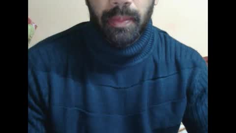 Vicky online show from January 10, 4:54 am