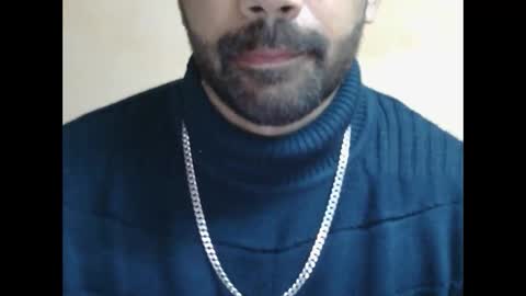 Vicky online show from January 13, 5:12 am