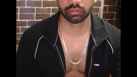 Vicky online show from January 13, 6:05 pm